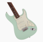JUNIOR COLLECTION STRATOCASTER3